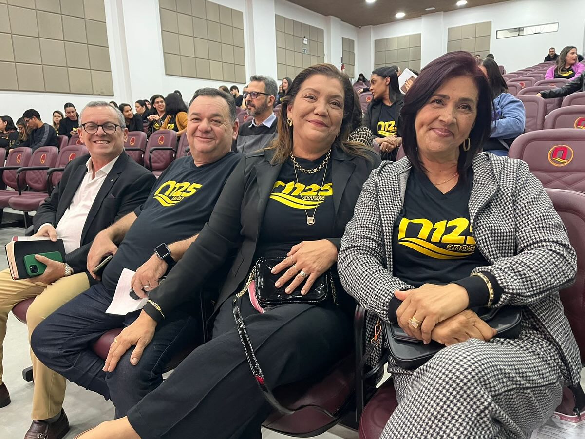 revrosther125anos 12