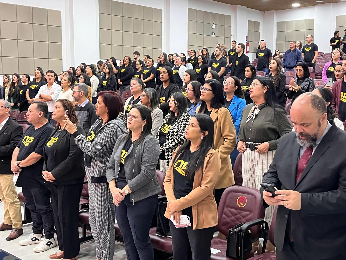 revrosther125anos 12