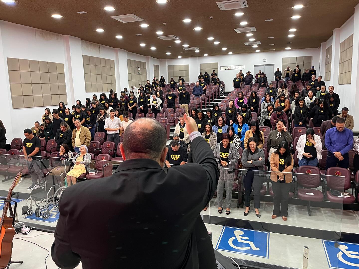 revrosther125anos 12