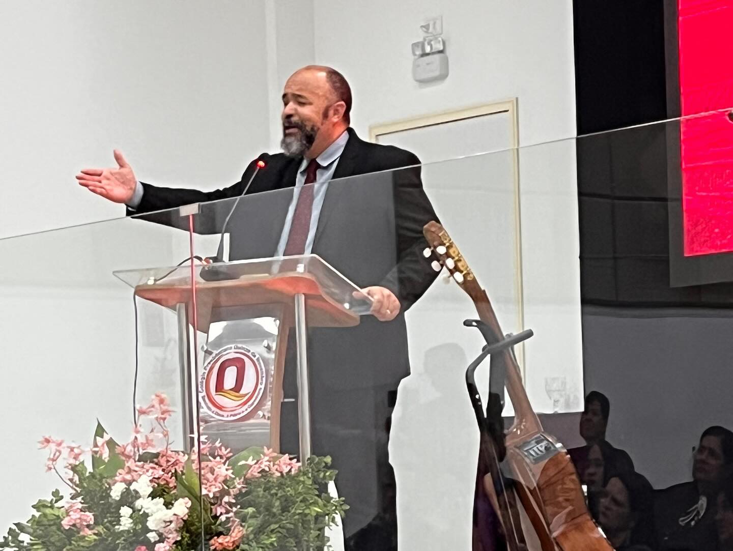 revrosther125anos 12