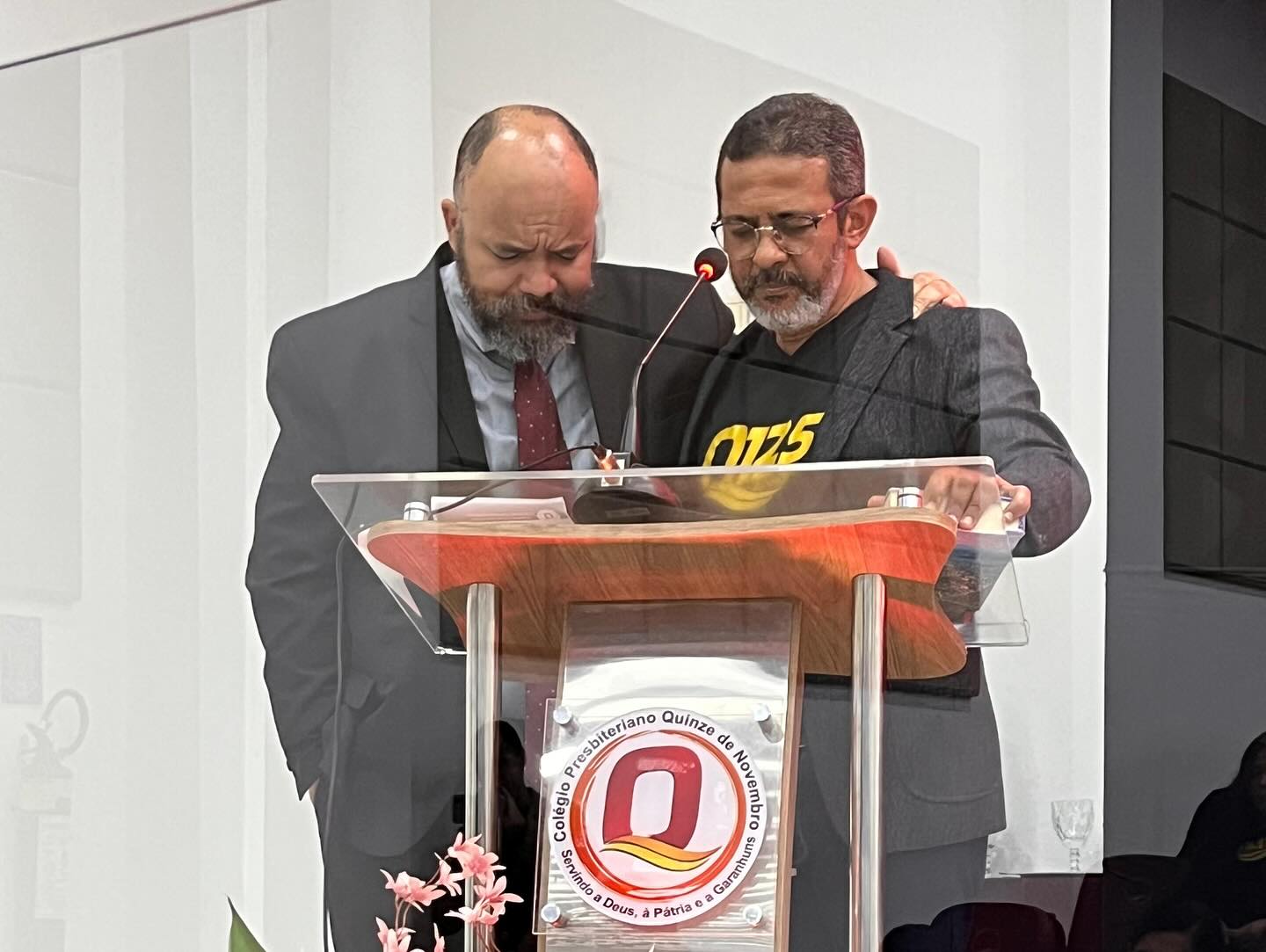 revrosther125anos 12