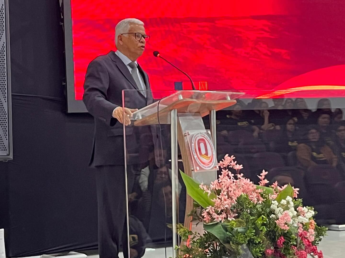 revrosther125anos 12