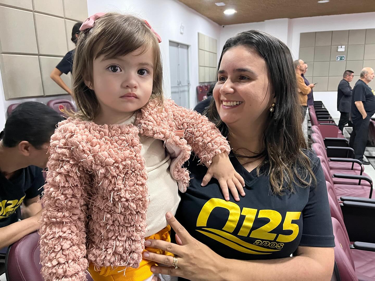 revrosther125anos 12