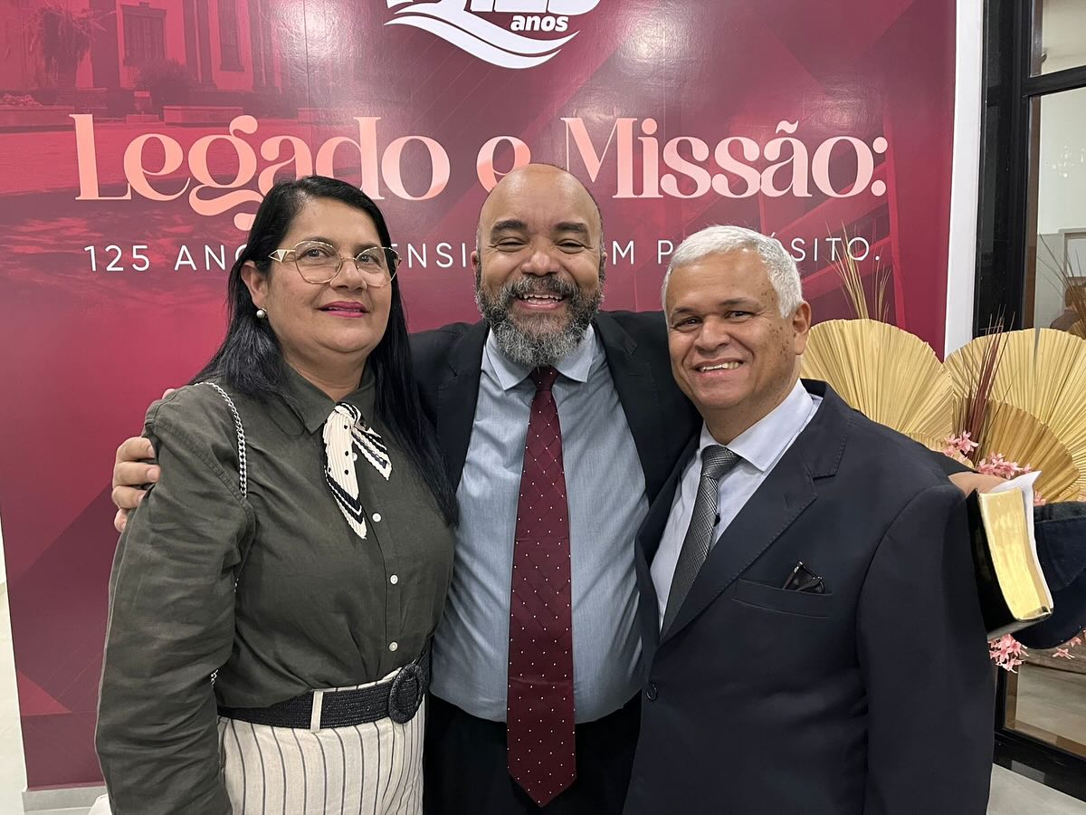 revrosther125anos 12