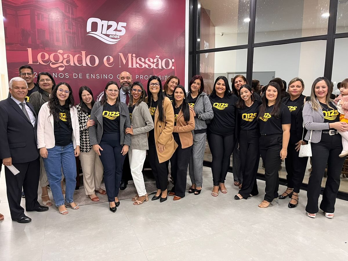 revrosther125anos 12