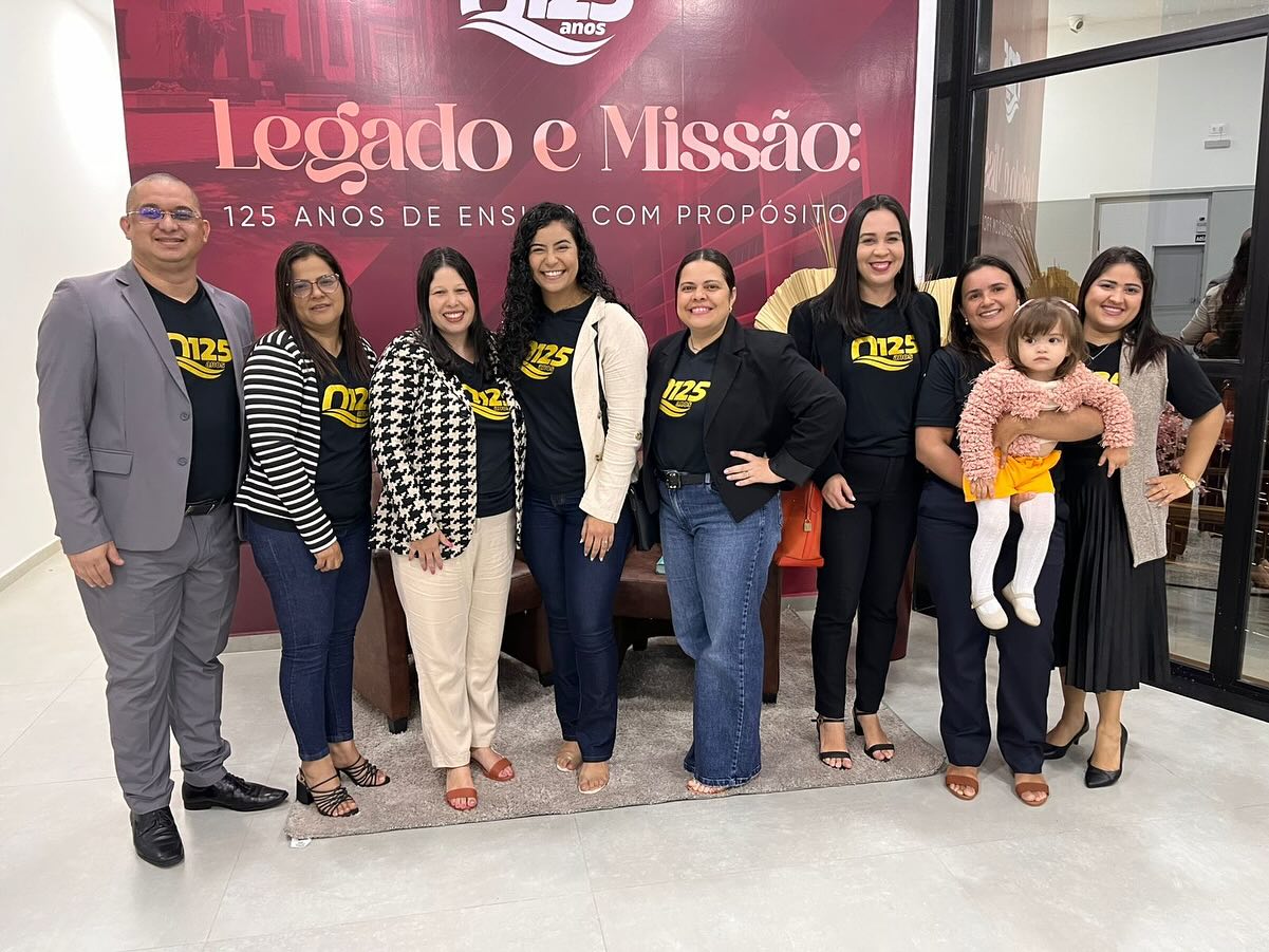 revrosther125anos 12