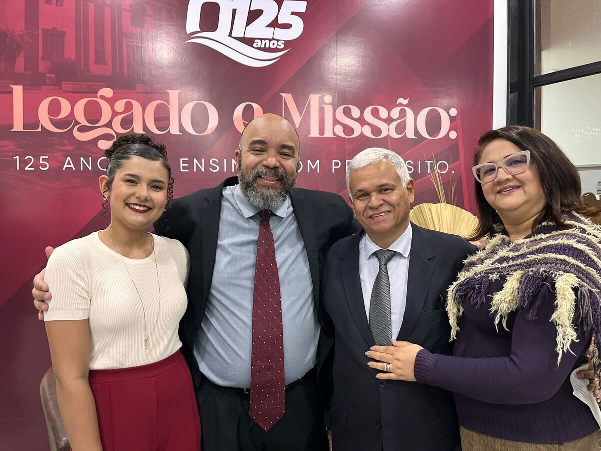 revrosther125anos 12