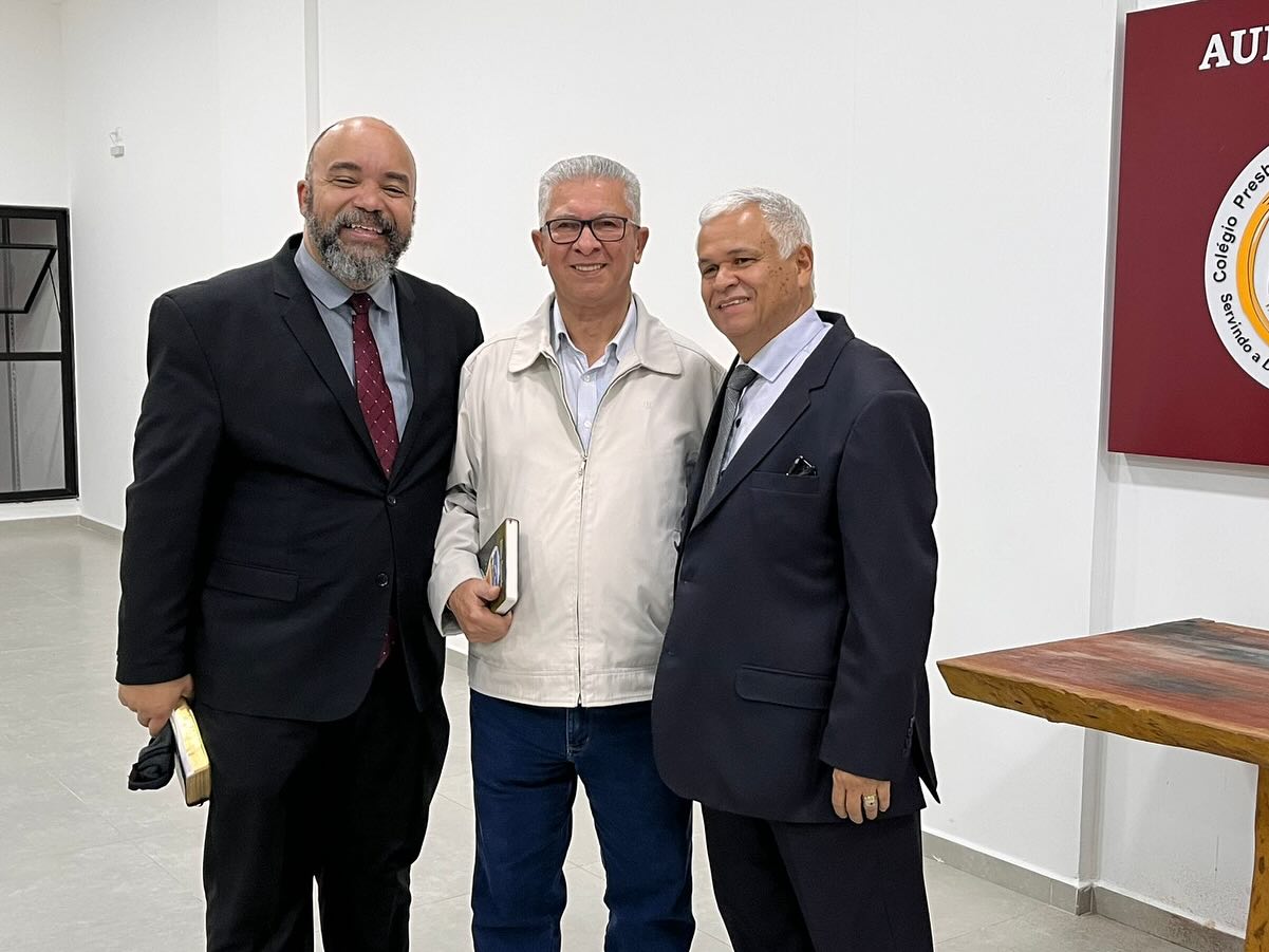 revrosther125anos 12