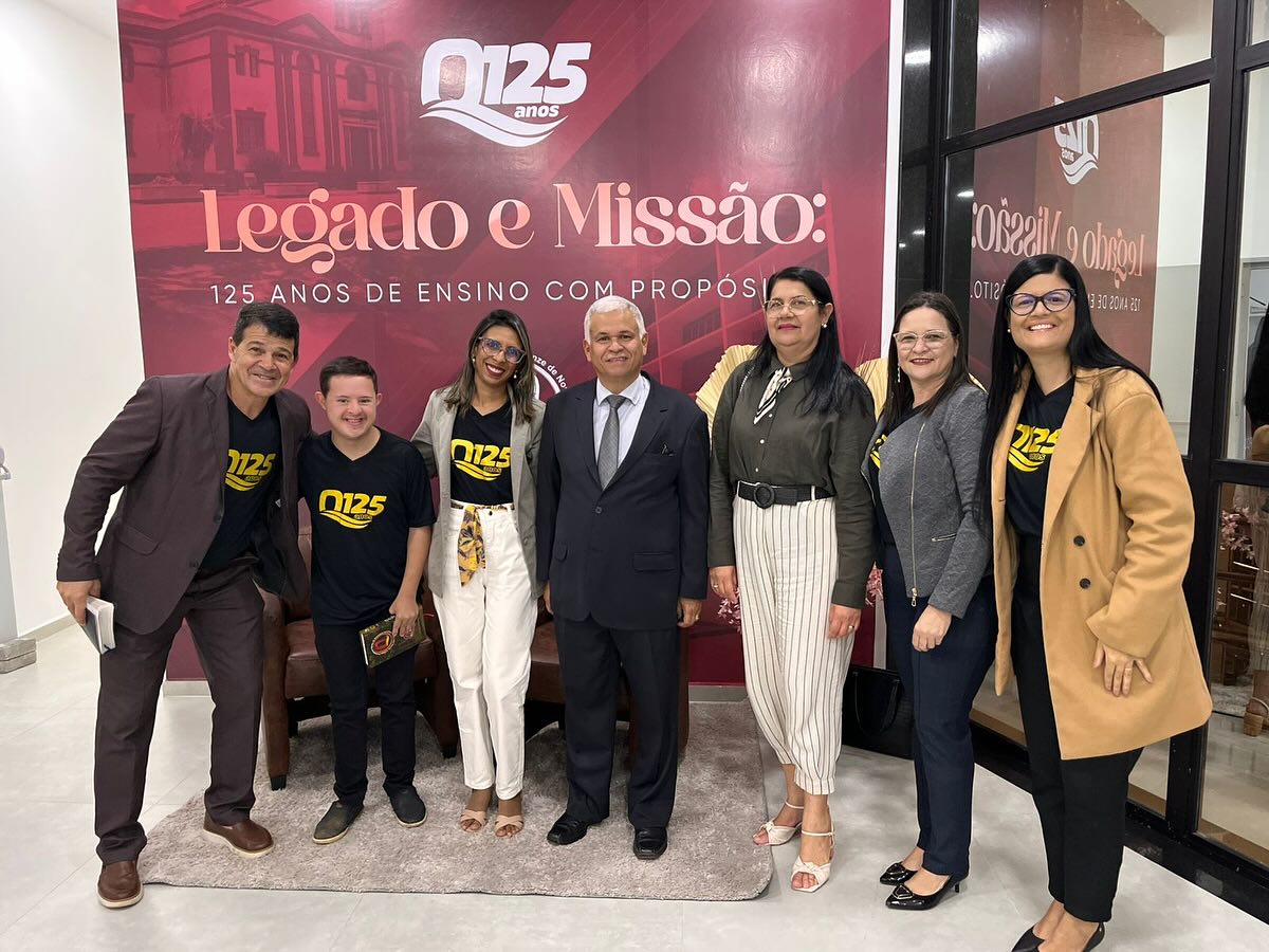 revrosther125anos 12