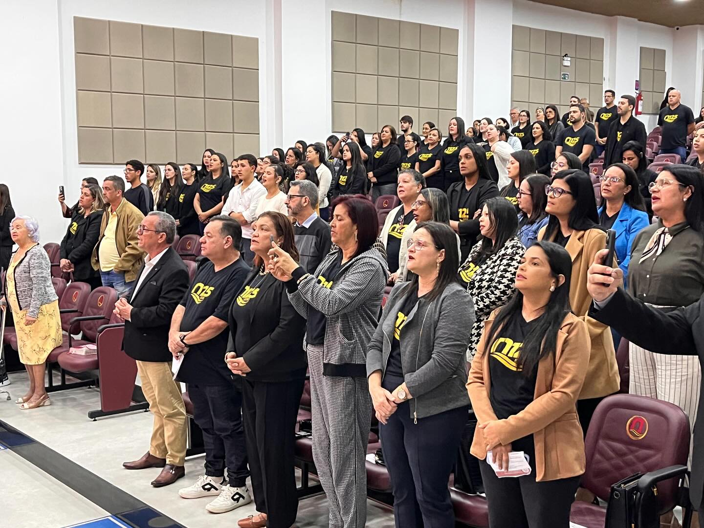 revrosther125anos 12