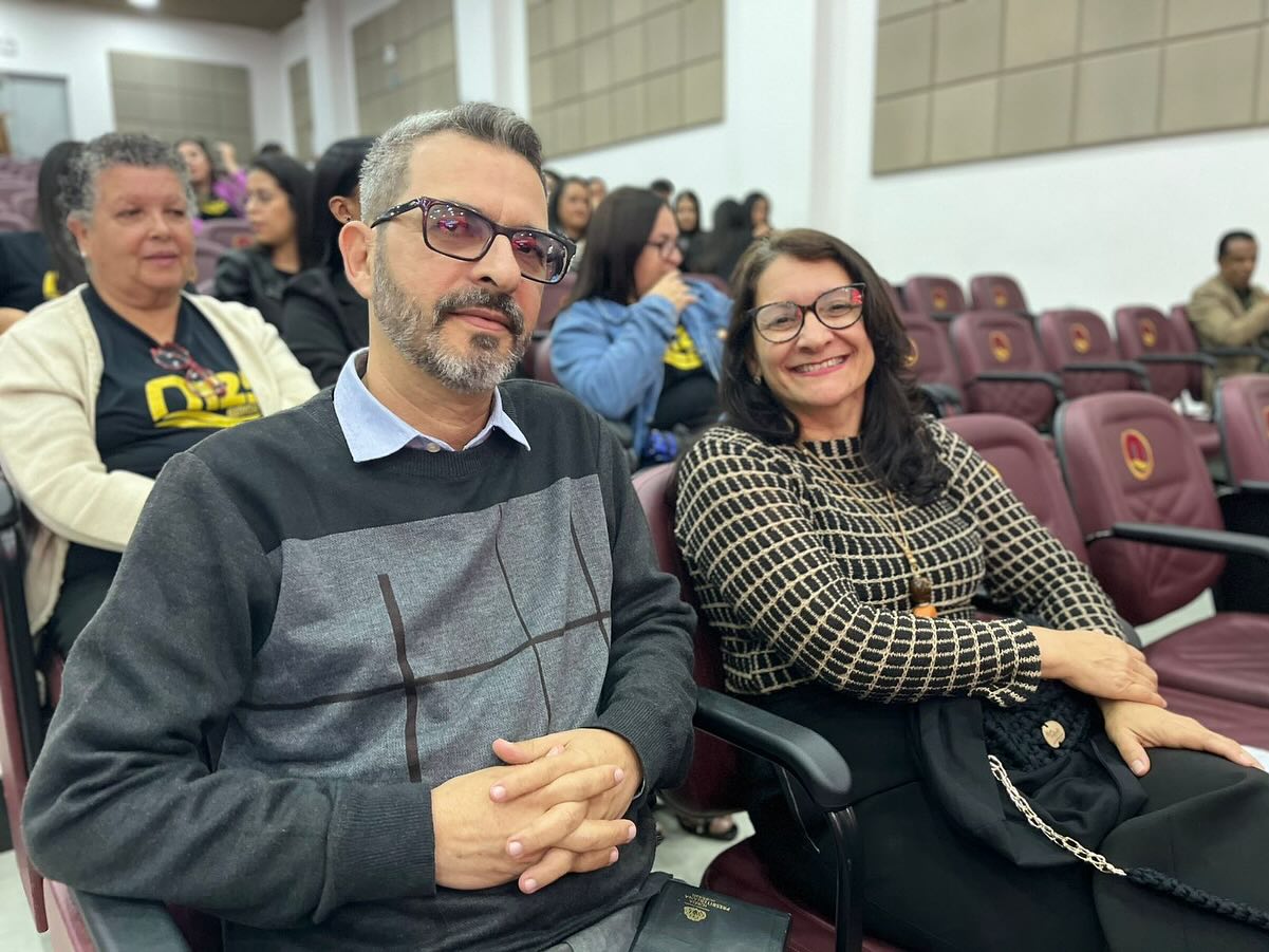 revrosther125anos 12