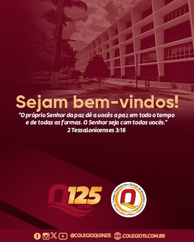 sejambemvindos20252
