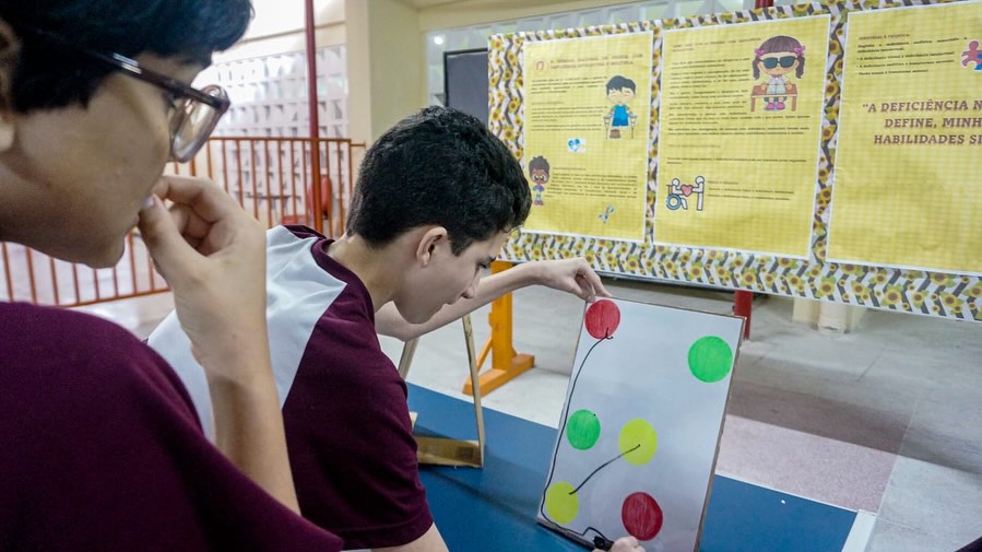 semanadeficianecias 1