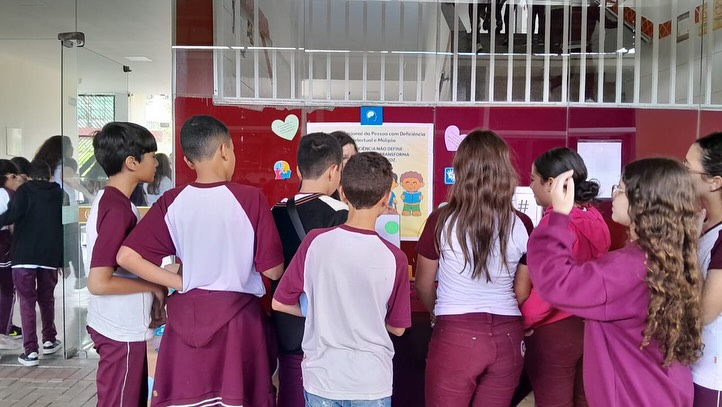 semanadeficianecias 1