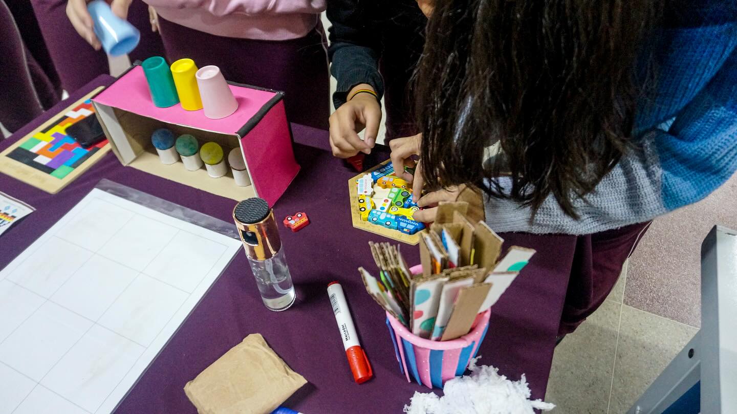 semanadeficianecias 1