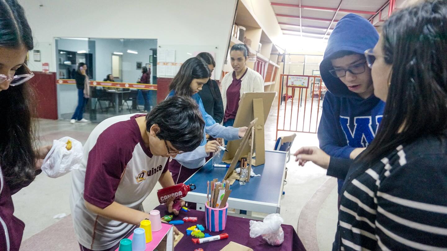 semanadeficianecias 1