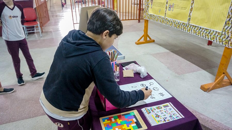 semanadeficianecias 1