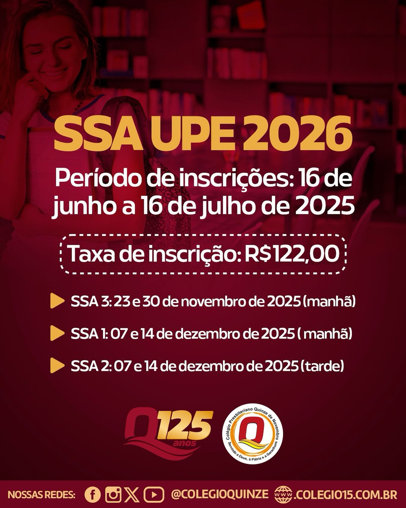 ssaupe2026