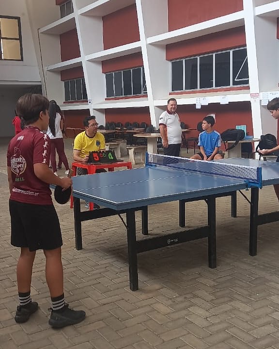 tennisdemesaxvas 3