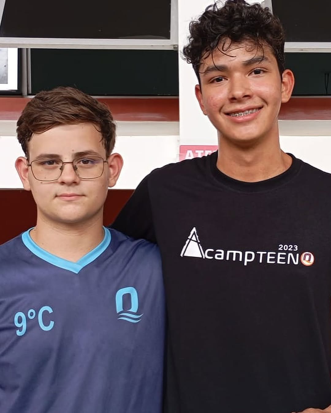tennisdemesaxvas 3