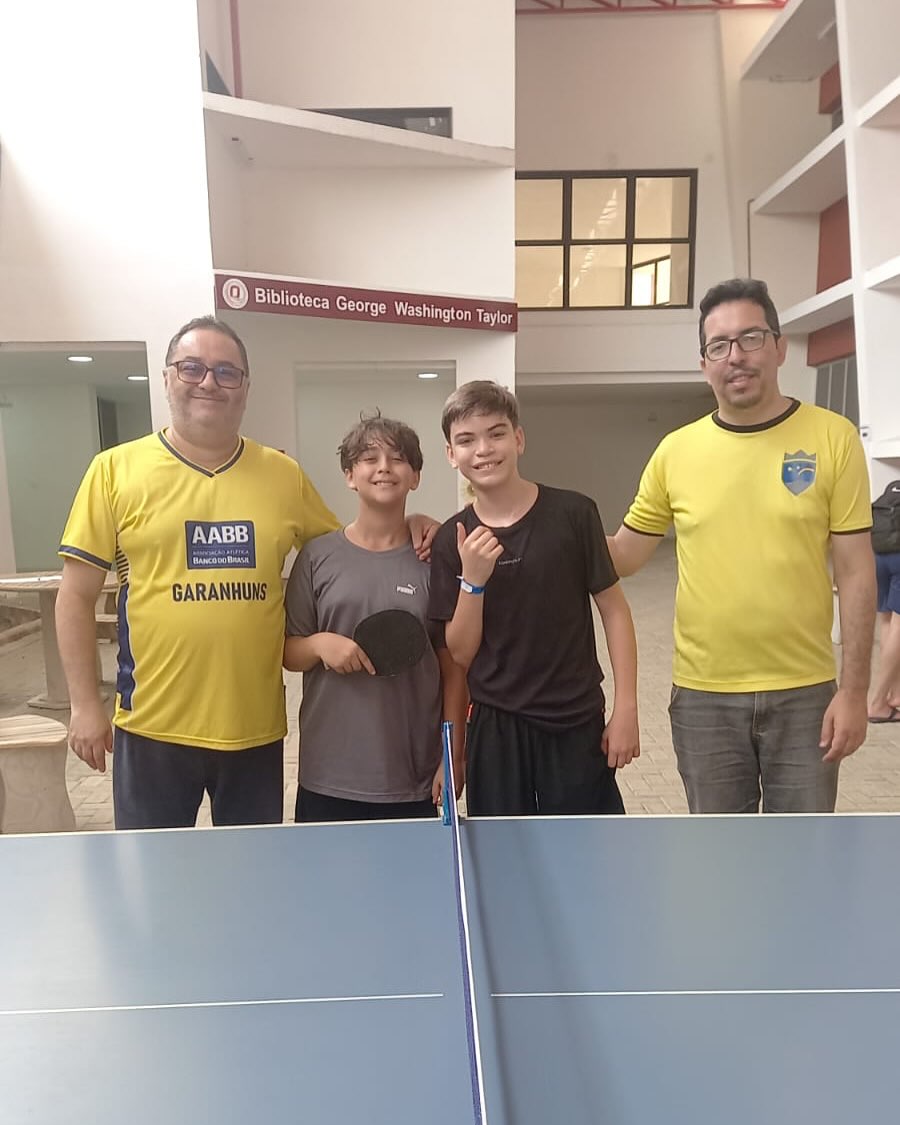 tennisdemesaxvas 3