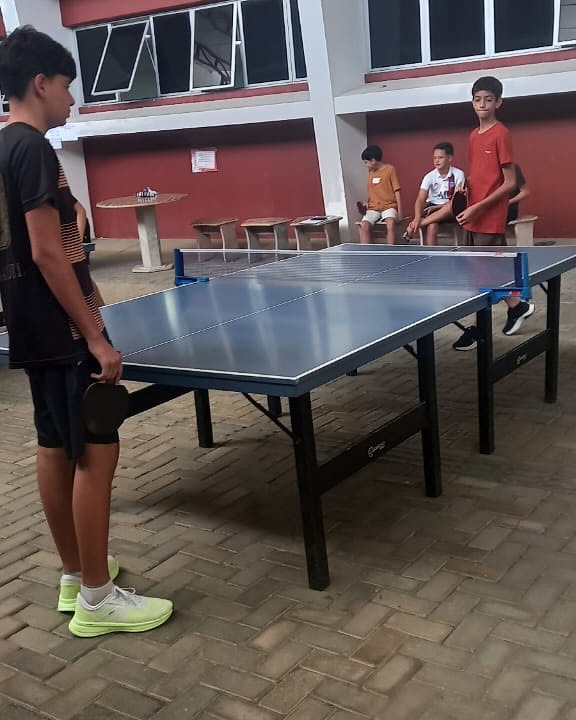 tennisdemesaxvas 3
