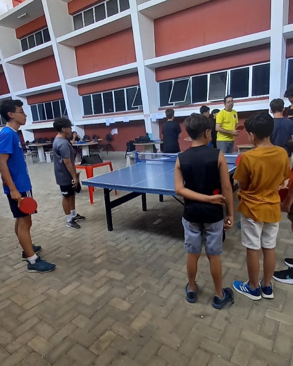 tennisdemesaxvas 3