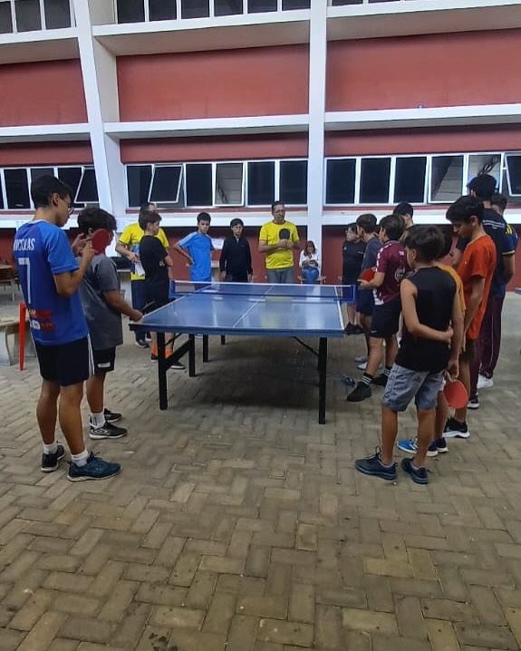 tennisdemesaxvas 3