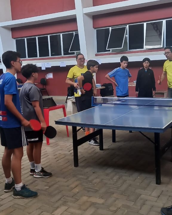 tennisdemesaxvas 3