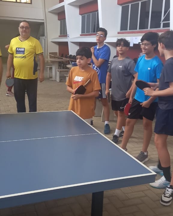 tennisdemesaxvas 3
