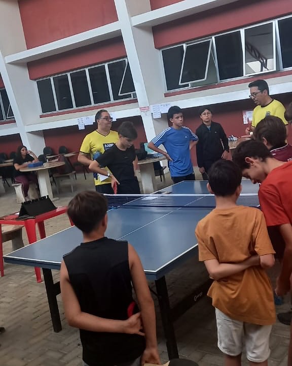 tennisdemesaxvas 3