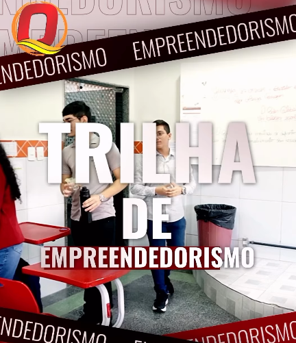 trilhadoempreendedorismoas