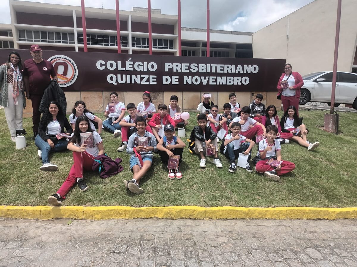 vemviverquinzechapeuzinho 1