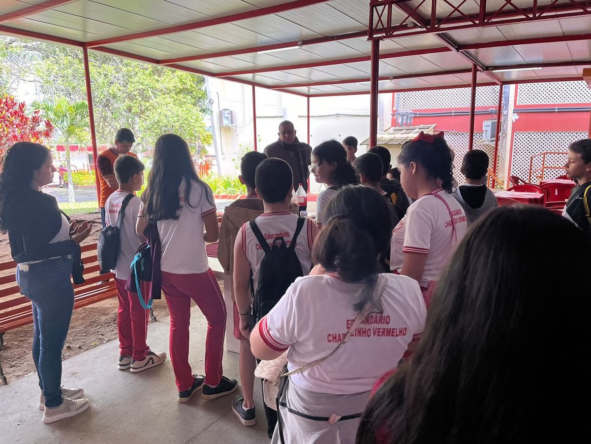 vemviverquinzechapeuzinho 1