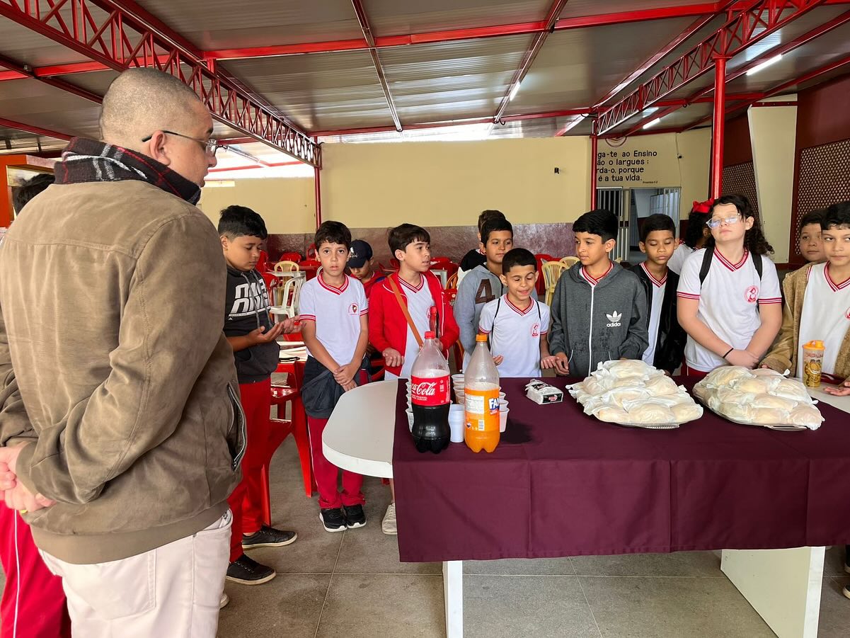 vemviverquinzechapeuzinho 1