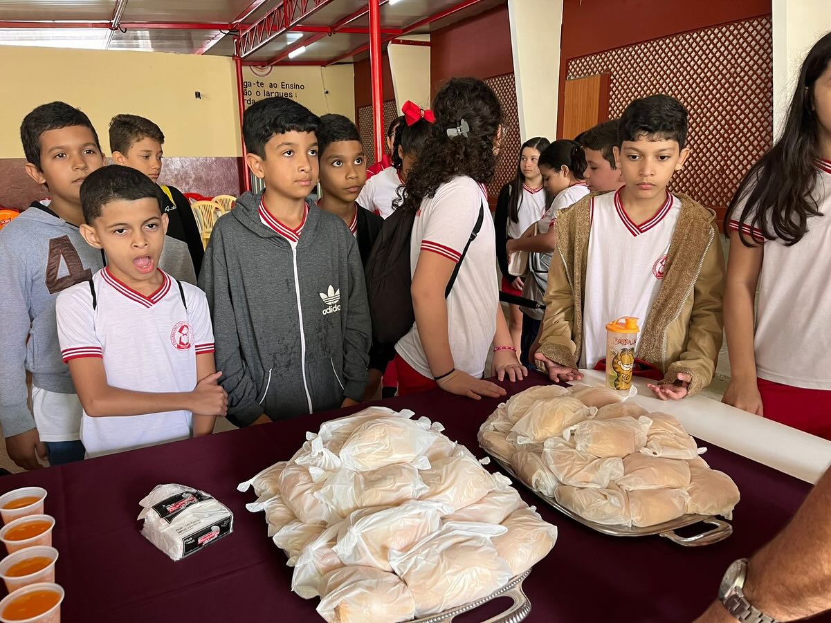 vemviverquinzechapeuzinho 1