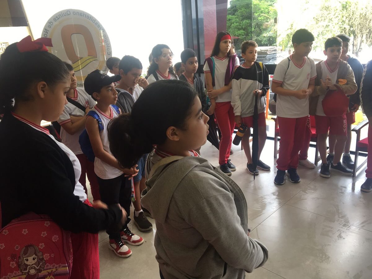 vemviverquinzechapeuzinho 1