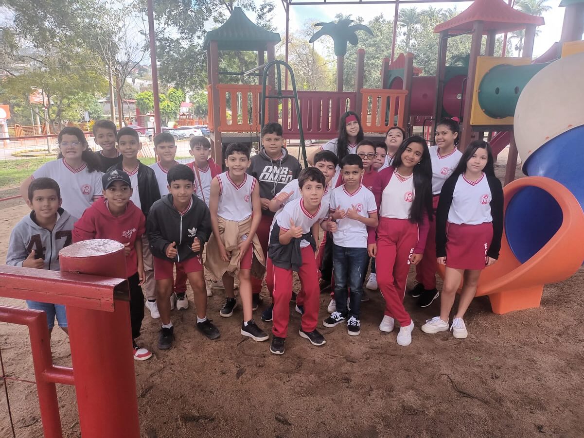 vemviverquinzechapeuzinho 1