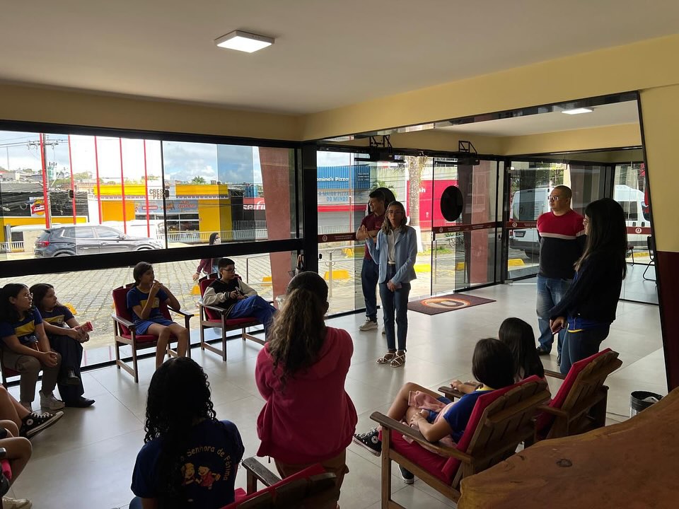 vemviverquinzenossasenhoradefatima 3