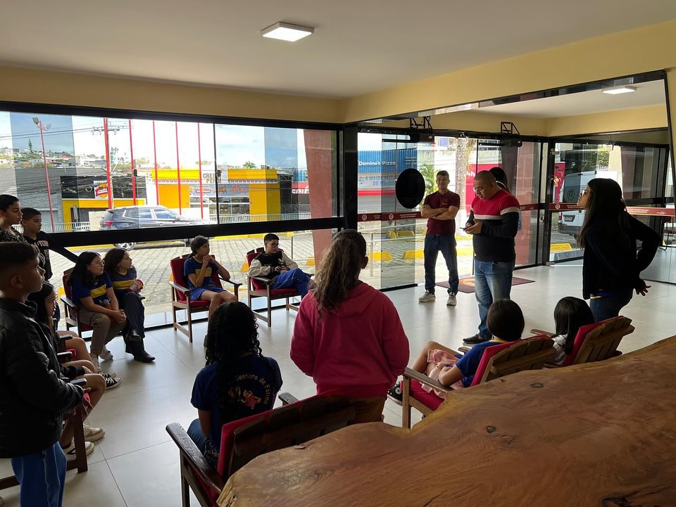 vemviverquinzenossasenhoradefatima 3