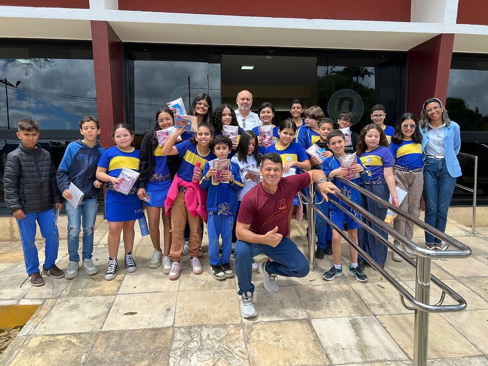 vemviverquinzenossasenhoradefatima 3