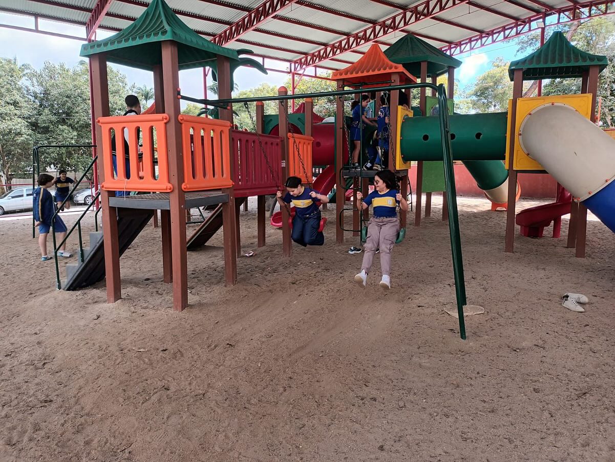 vemviverquinzenossasenhoradefatima 3