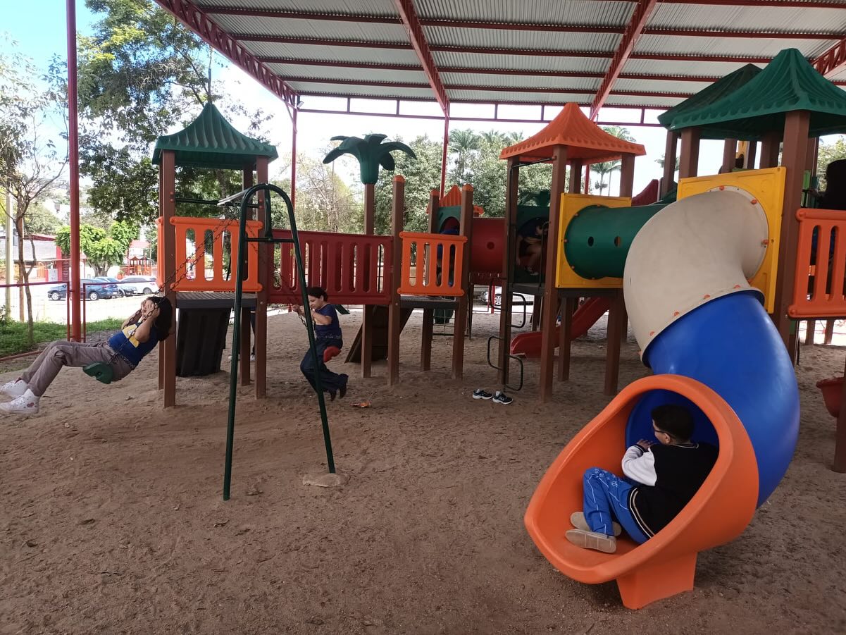 vemviverquinzenossasenhoradefatima 3