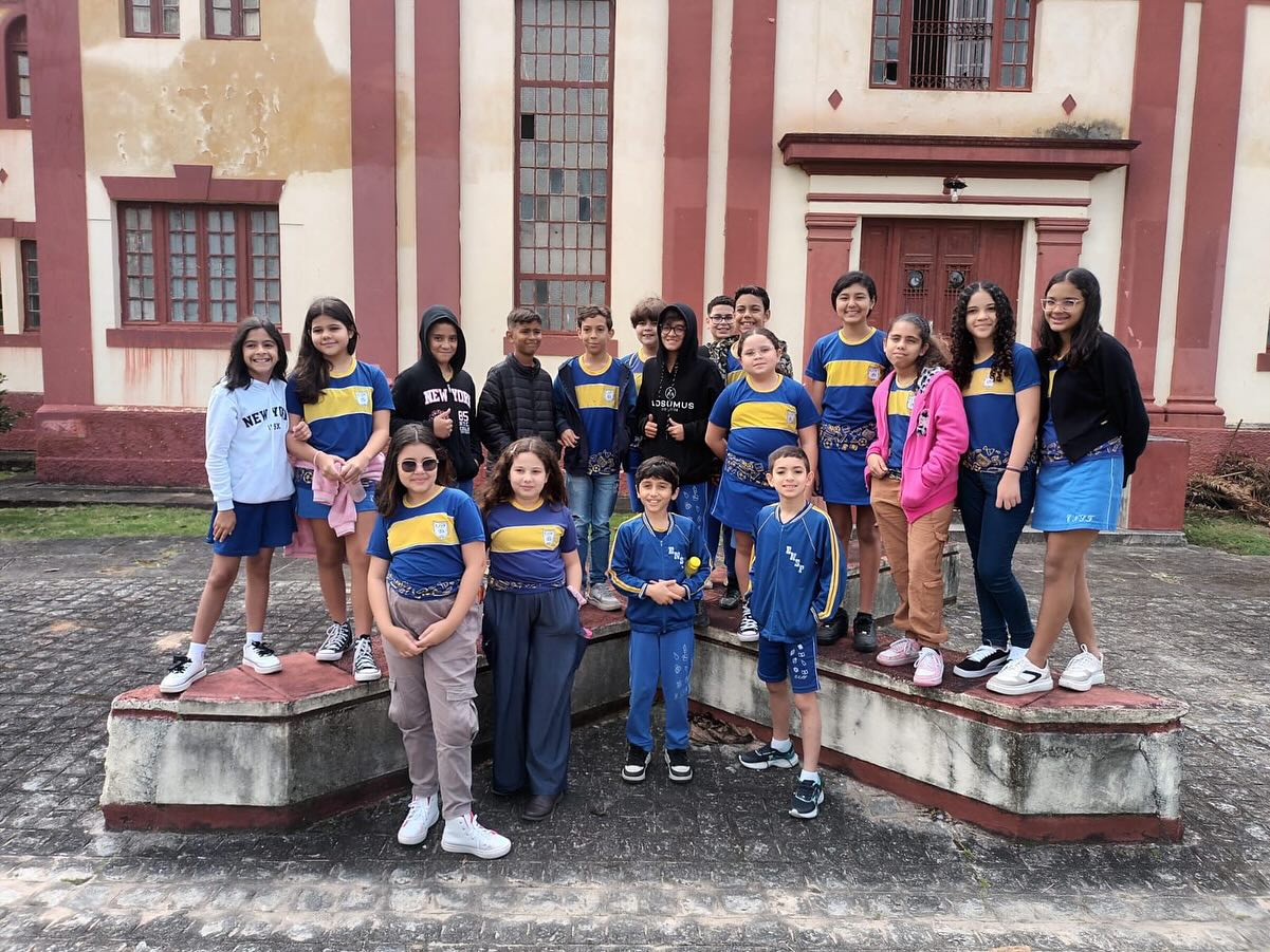 vemviverquinzenossasenhoradefatima 3