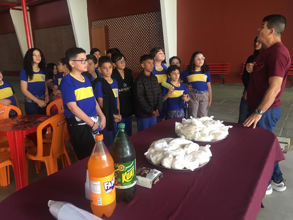 vemviverquinzenossasenhoradefatima 3