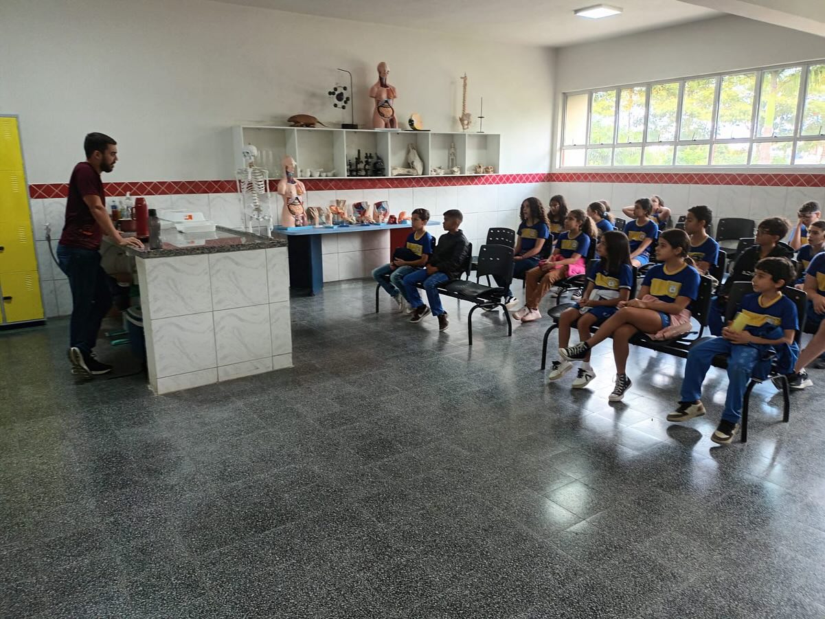 vemviverquinzenossasenhoradefatima 3