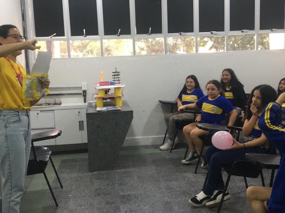 vemviverquinzenossasenhoradefatima 3