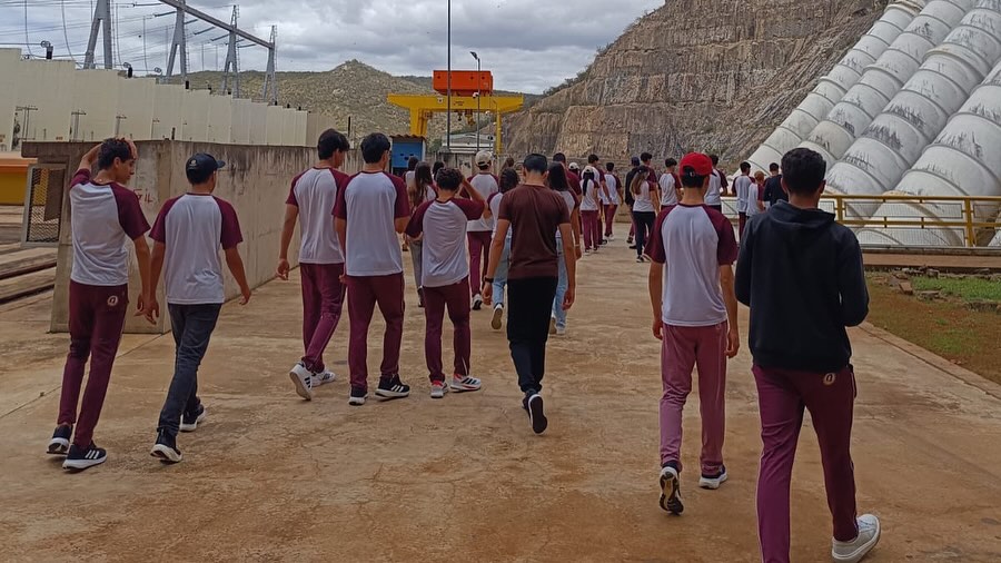 xingoerotacangacoxv 1