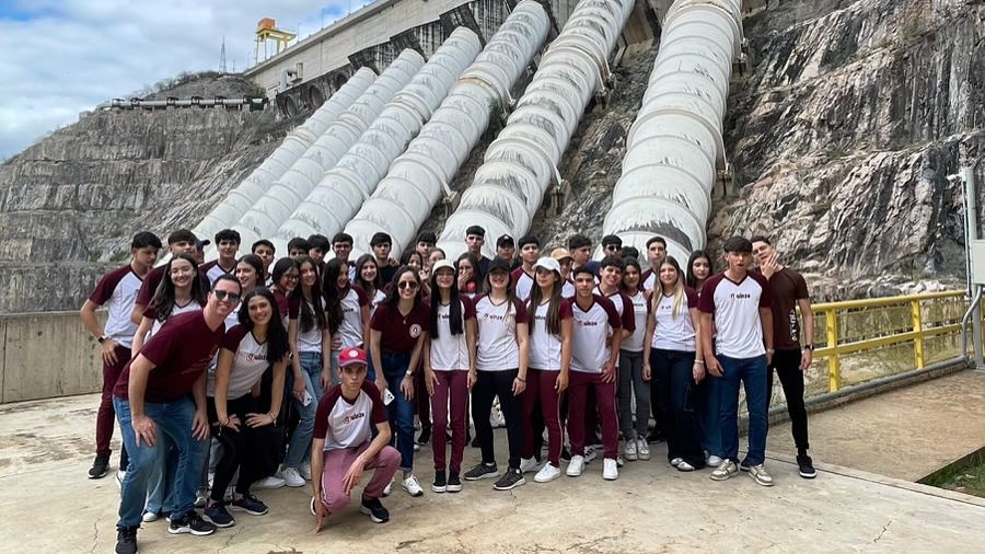 xingoerotacangacoxv 1