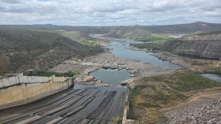 xingoerotacangacoxv 1